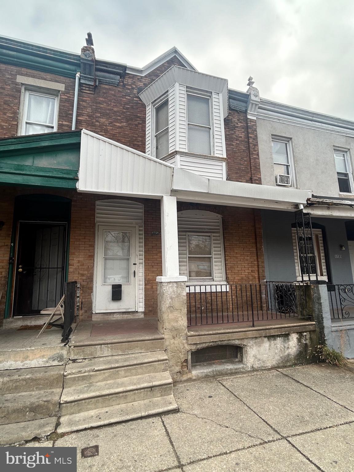 WYNNEFIELD - Residential