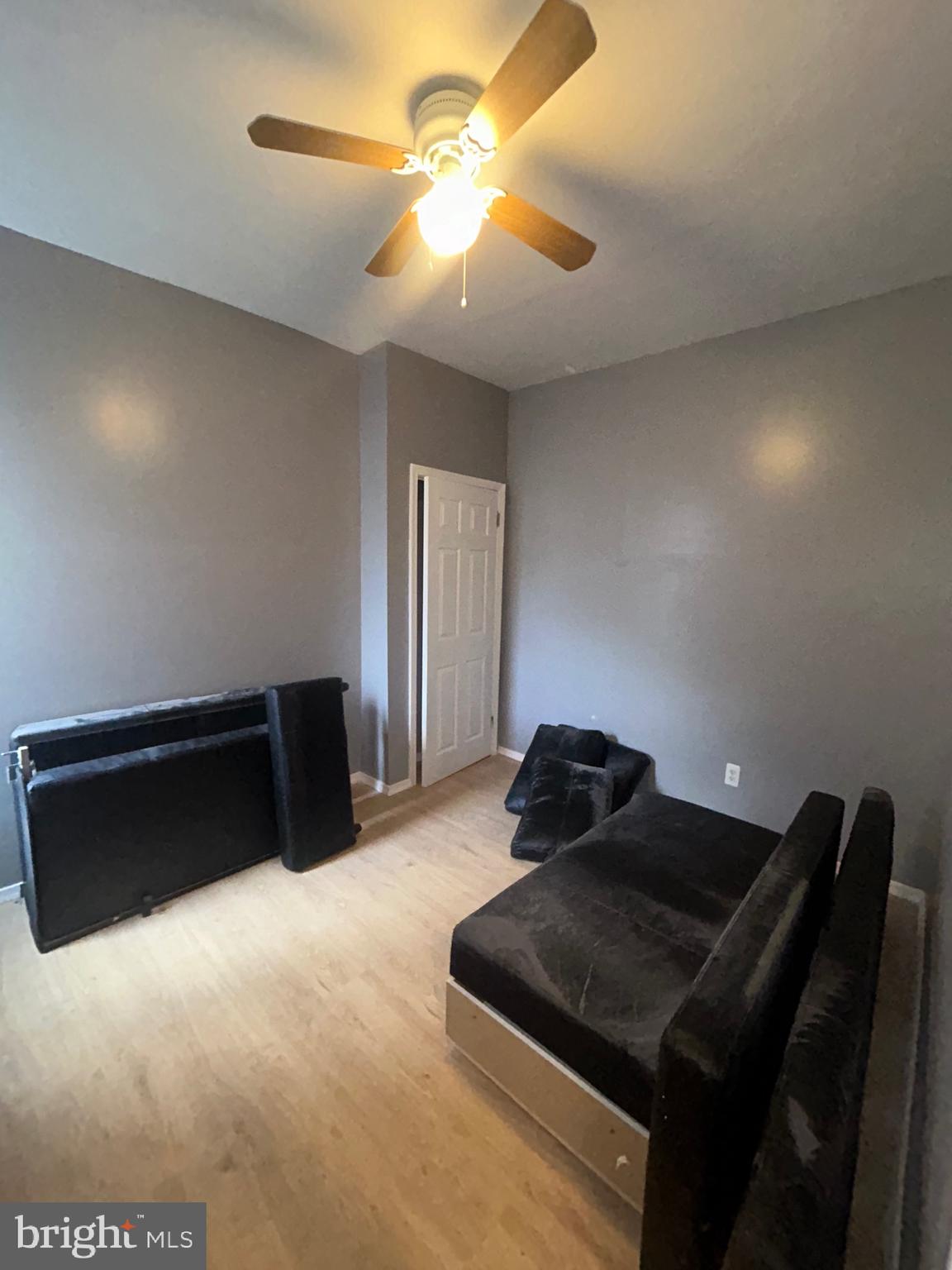 WYNNEFIELD - Residential
