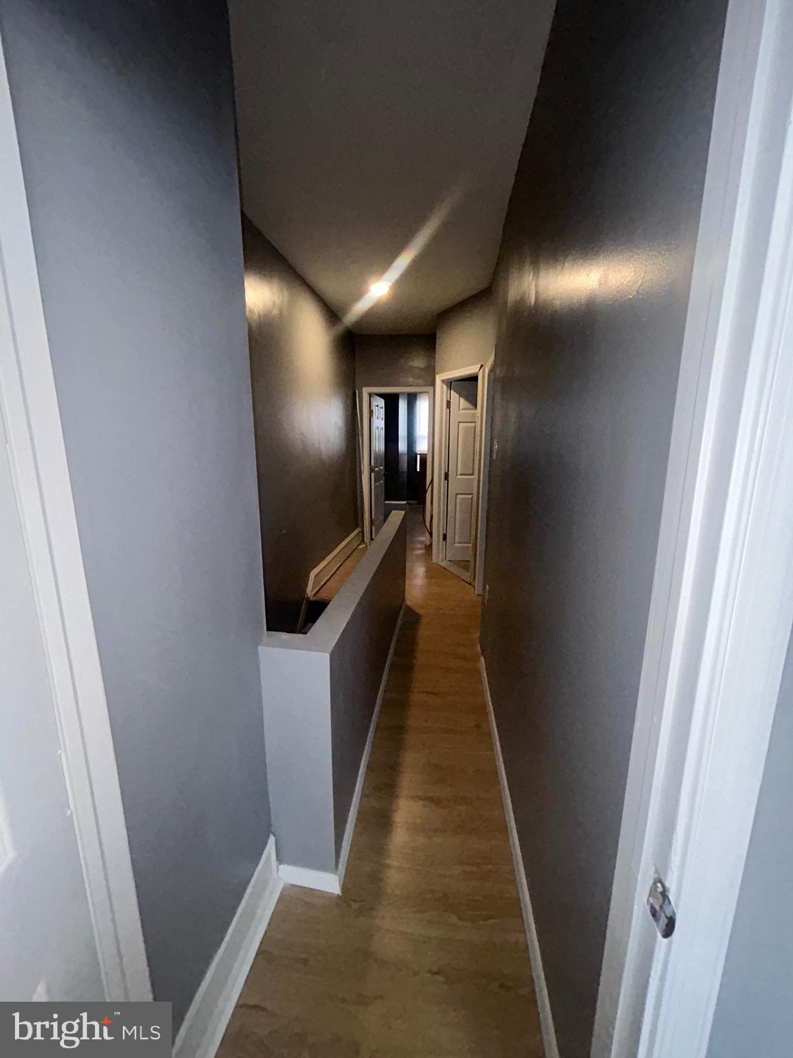 WYNNEFIELD - Residential