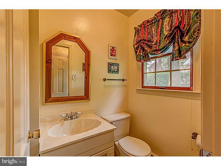 CHATHAM VIL - Residential