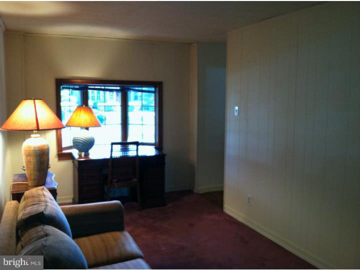 CHATHAM VIL - Residential