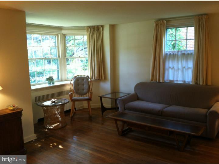 CHATHAM VIL - Residential