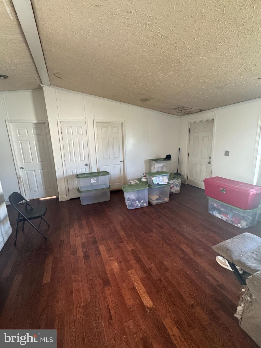Photo of 182 Humpsman Drive #149, DOVER, DE 19904 (MLS # DEKT2041760)