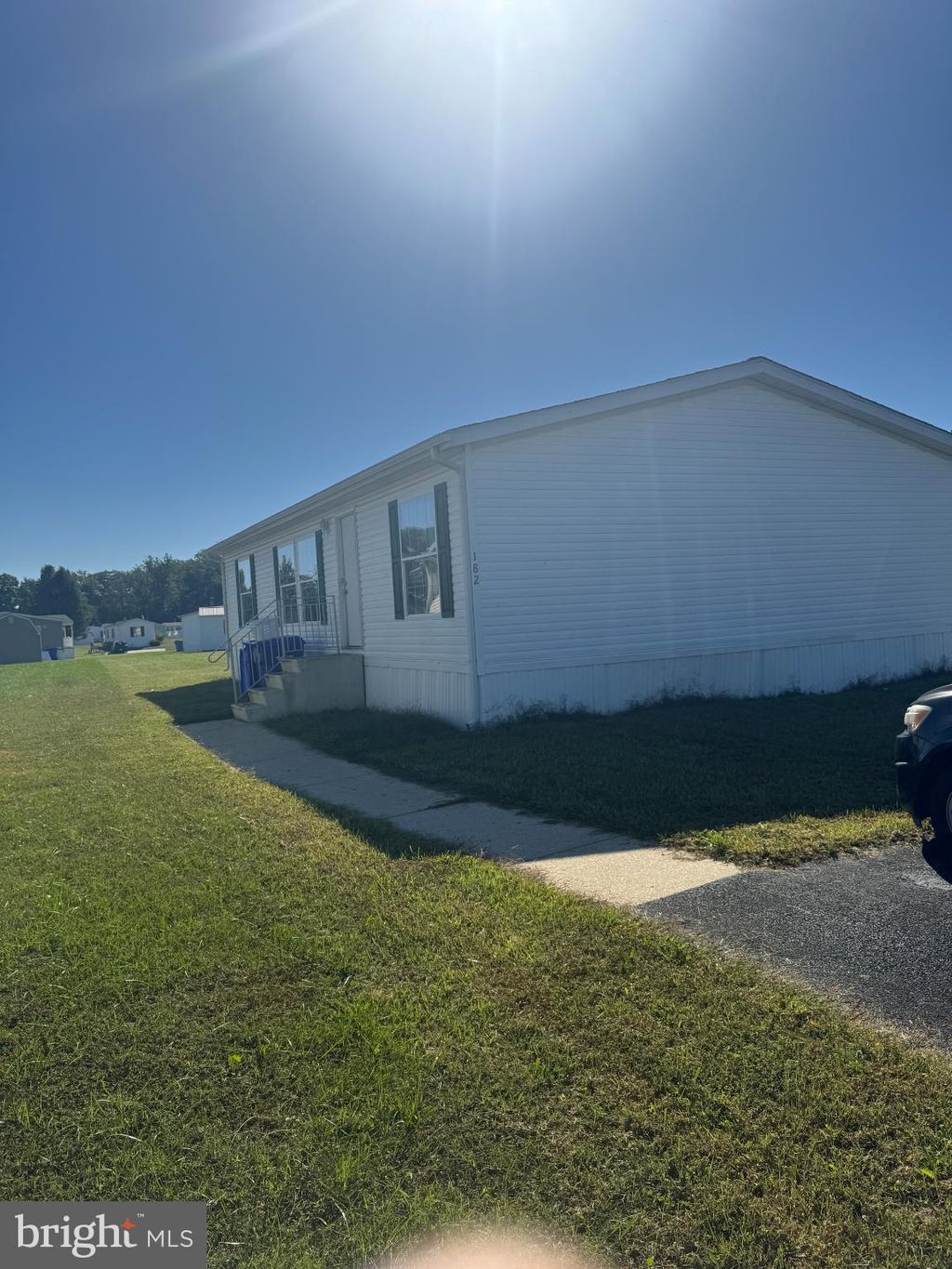 Photo of 182 Humpsman Drive #149, DOVER, DE 19904 (MLS # DEKT2041760)
