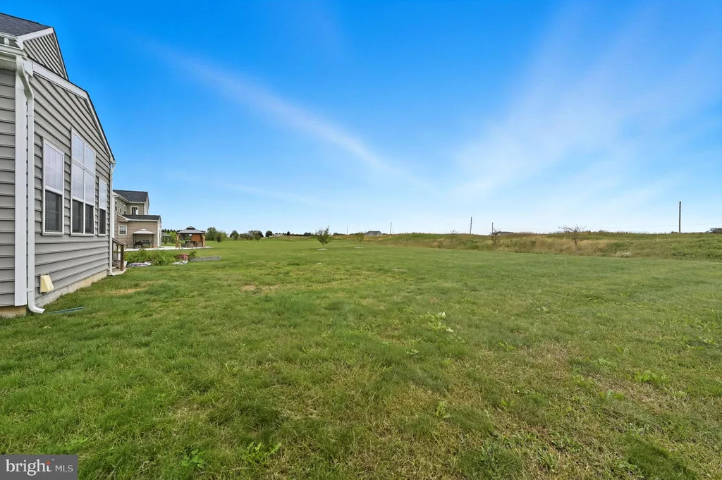 314 Clydia Court, Middletown, DE 19709