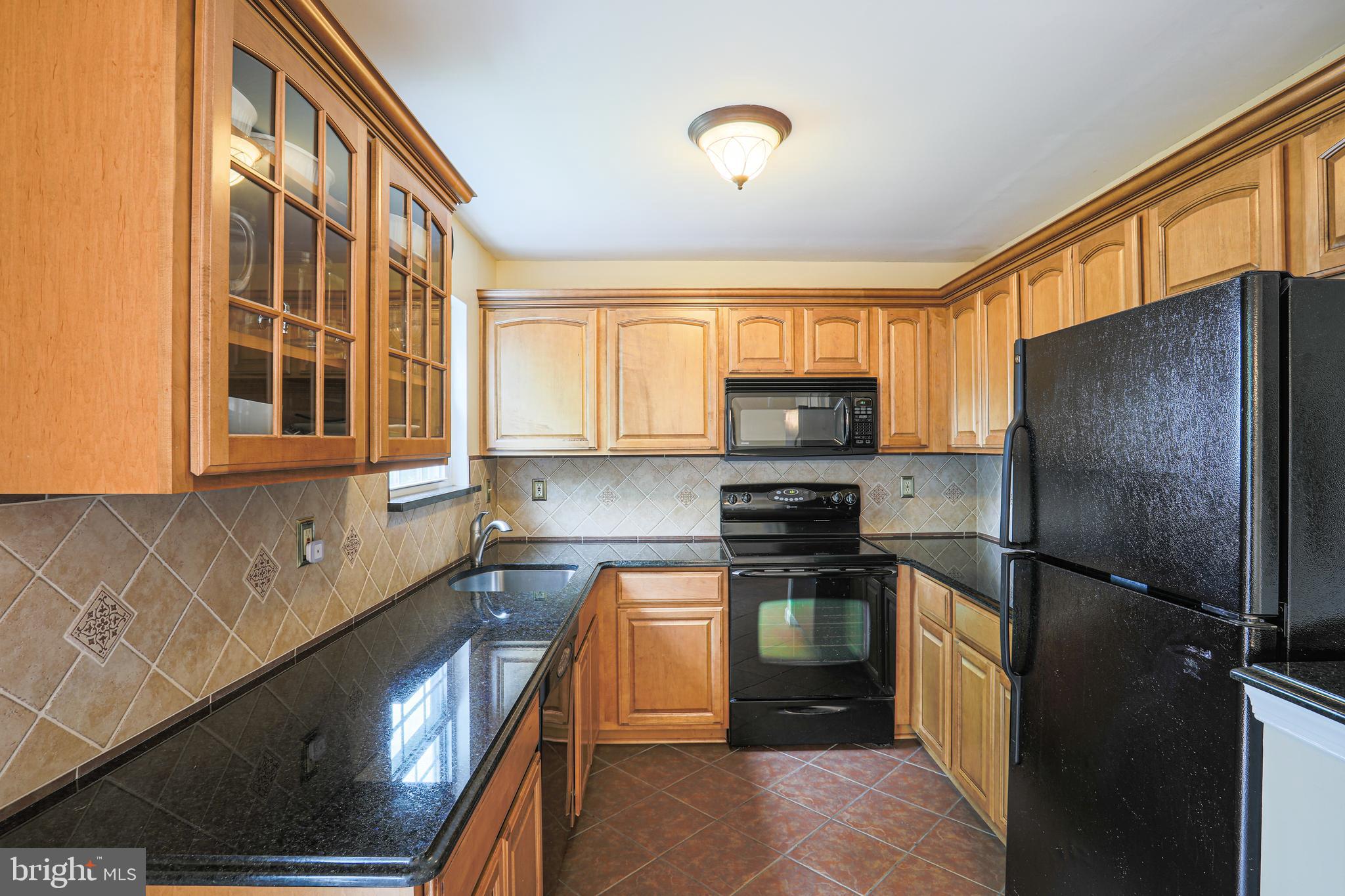 RIDGELY CHOICE - Residential