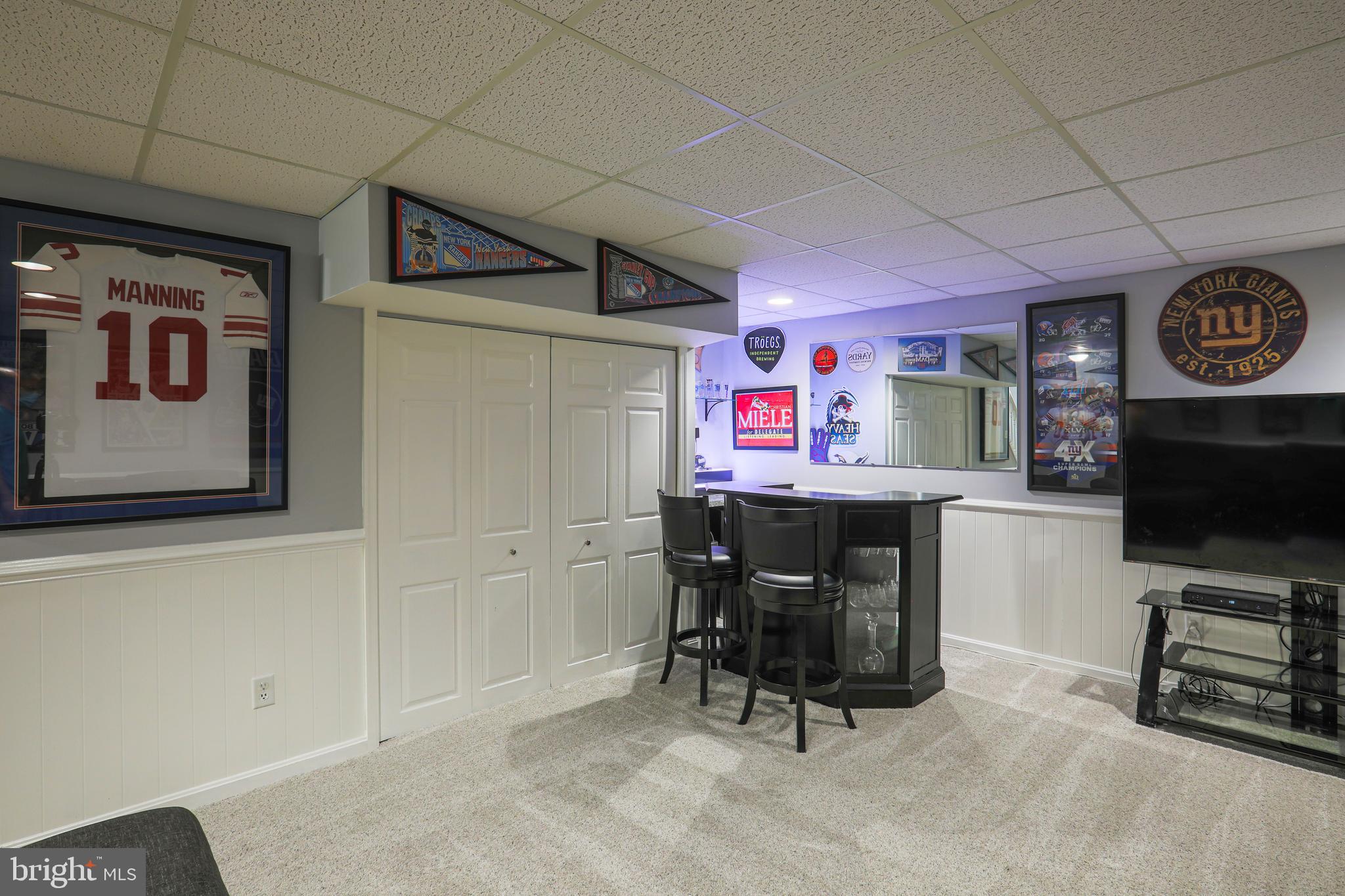 RIDGELY CHOICE - Residential