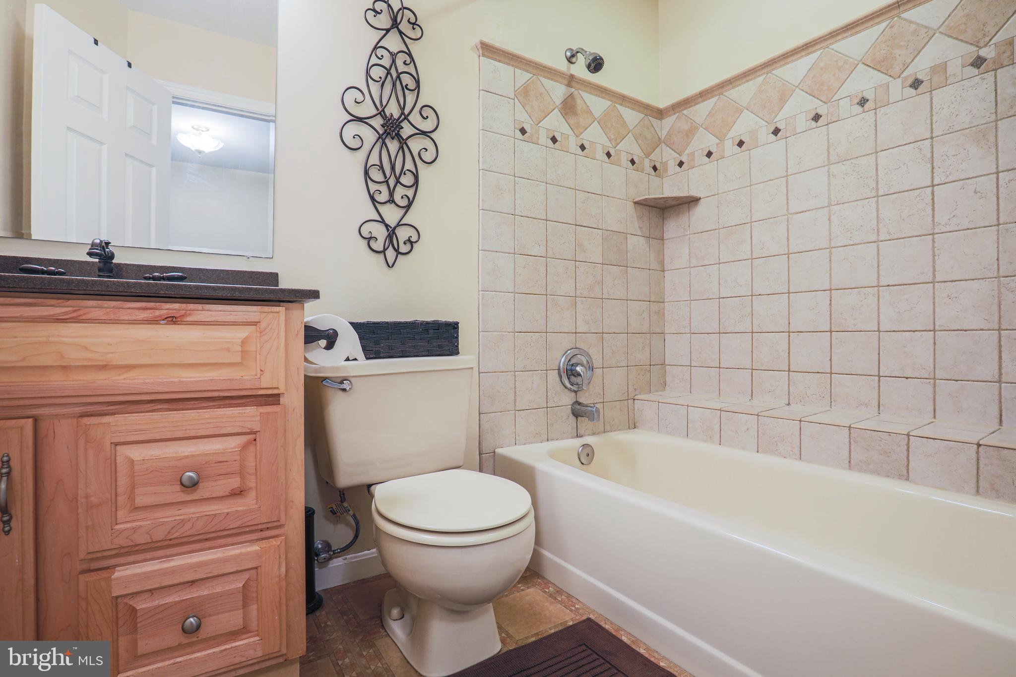 RIDGELY CHOICE - Residential