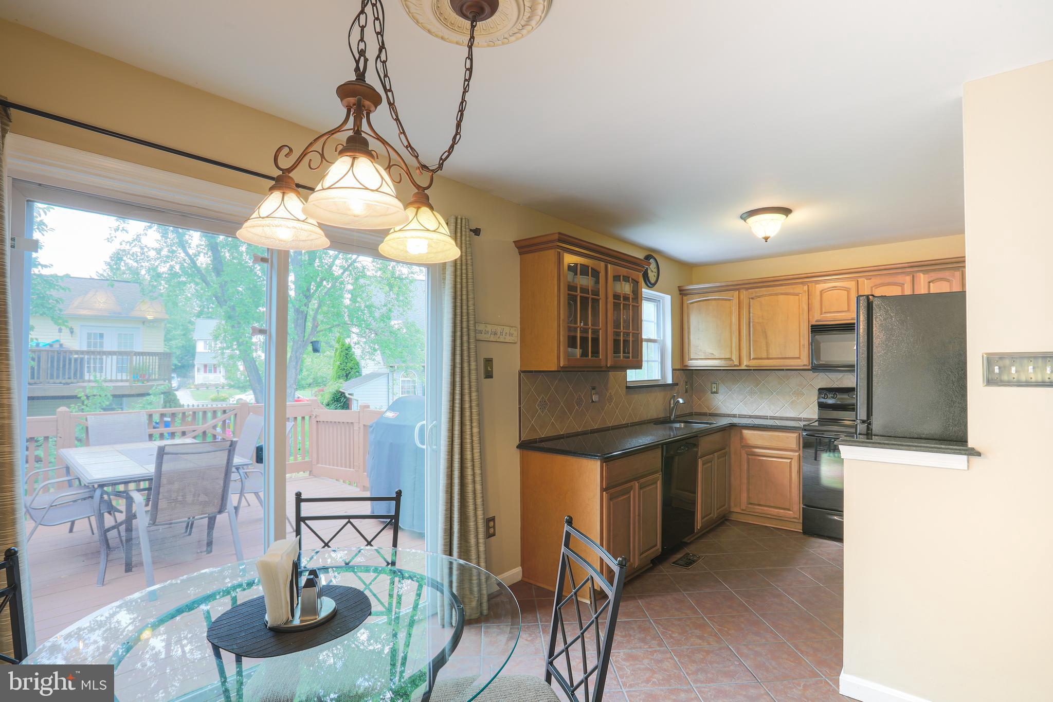 RIDGELY CHOICE - Residential