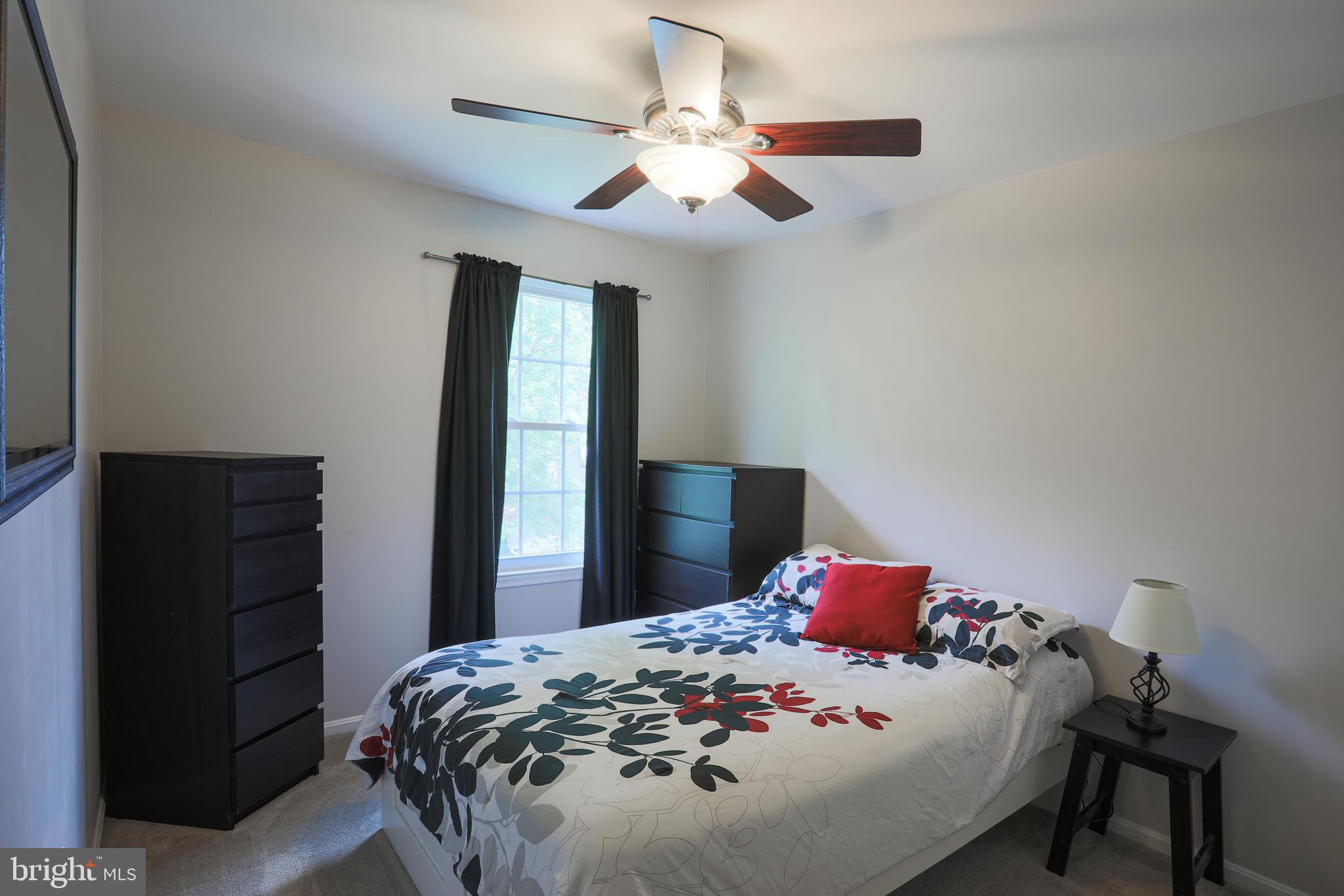 RIDGELY CHOICE - Residential