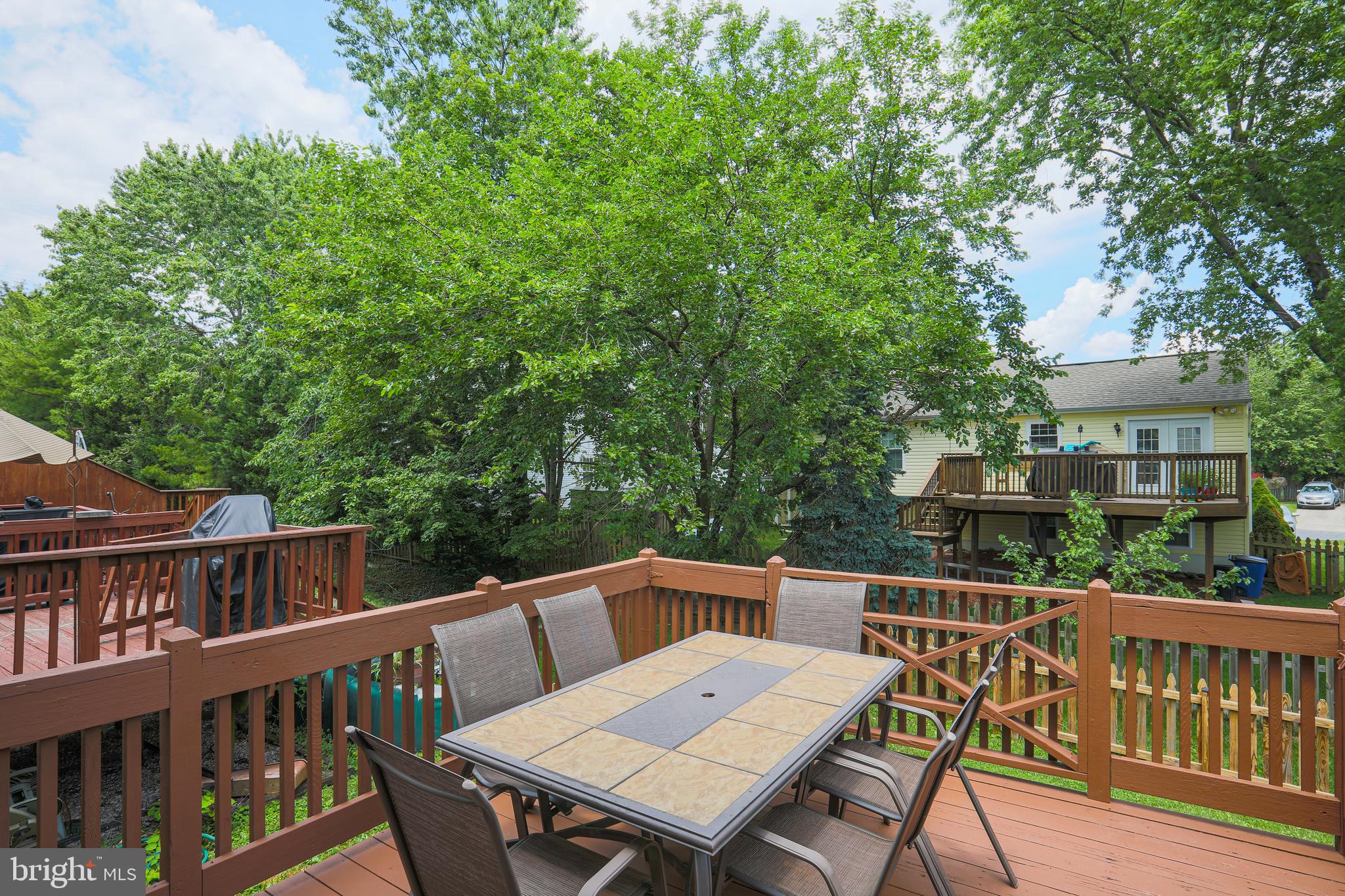 RIDGELY CHOICE - Residential