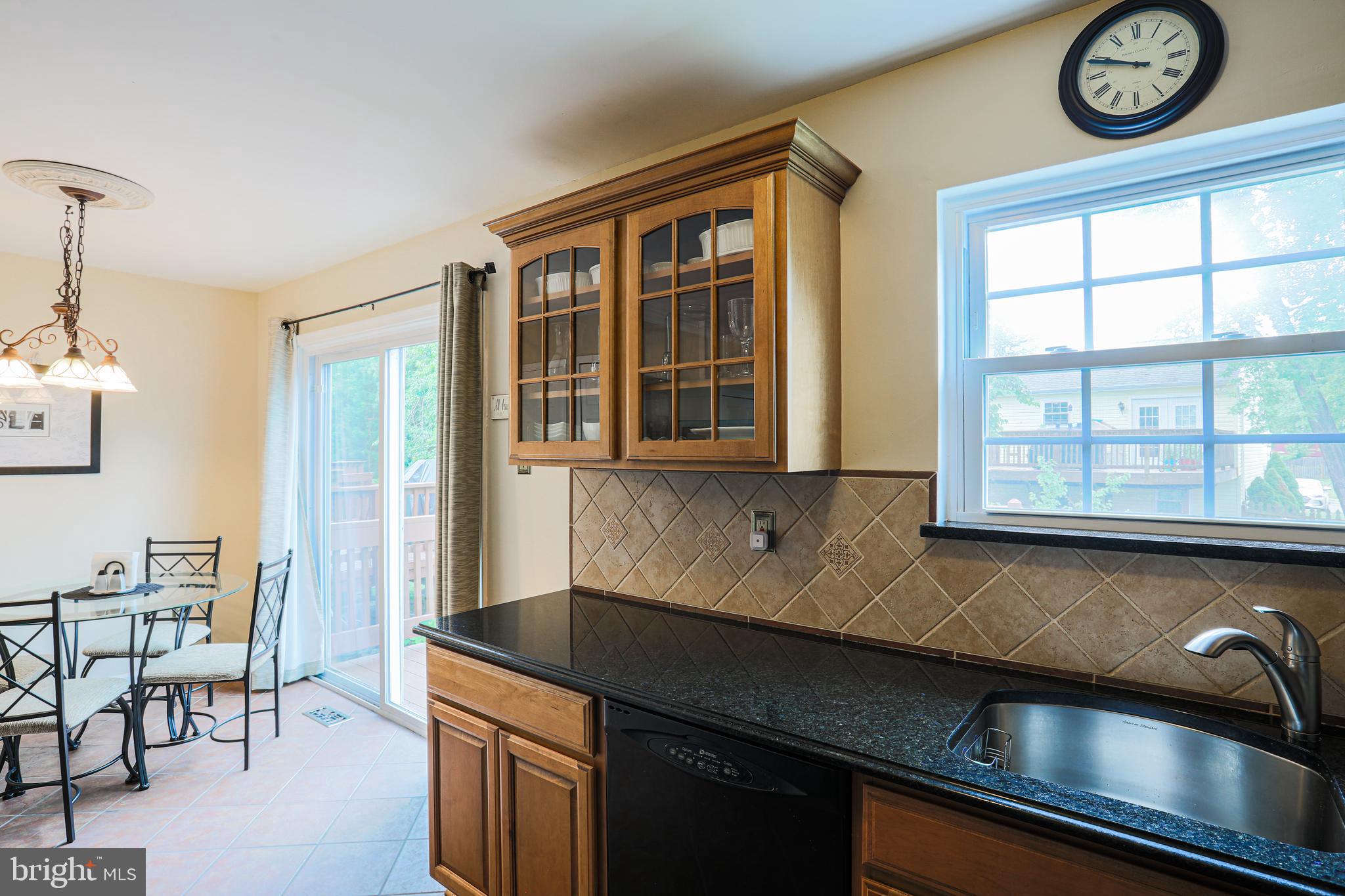 RIDGELY CHOICE - Residential