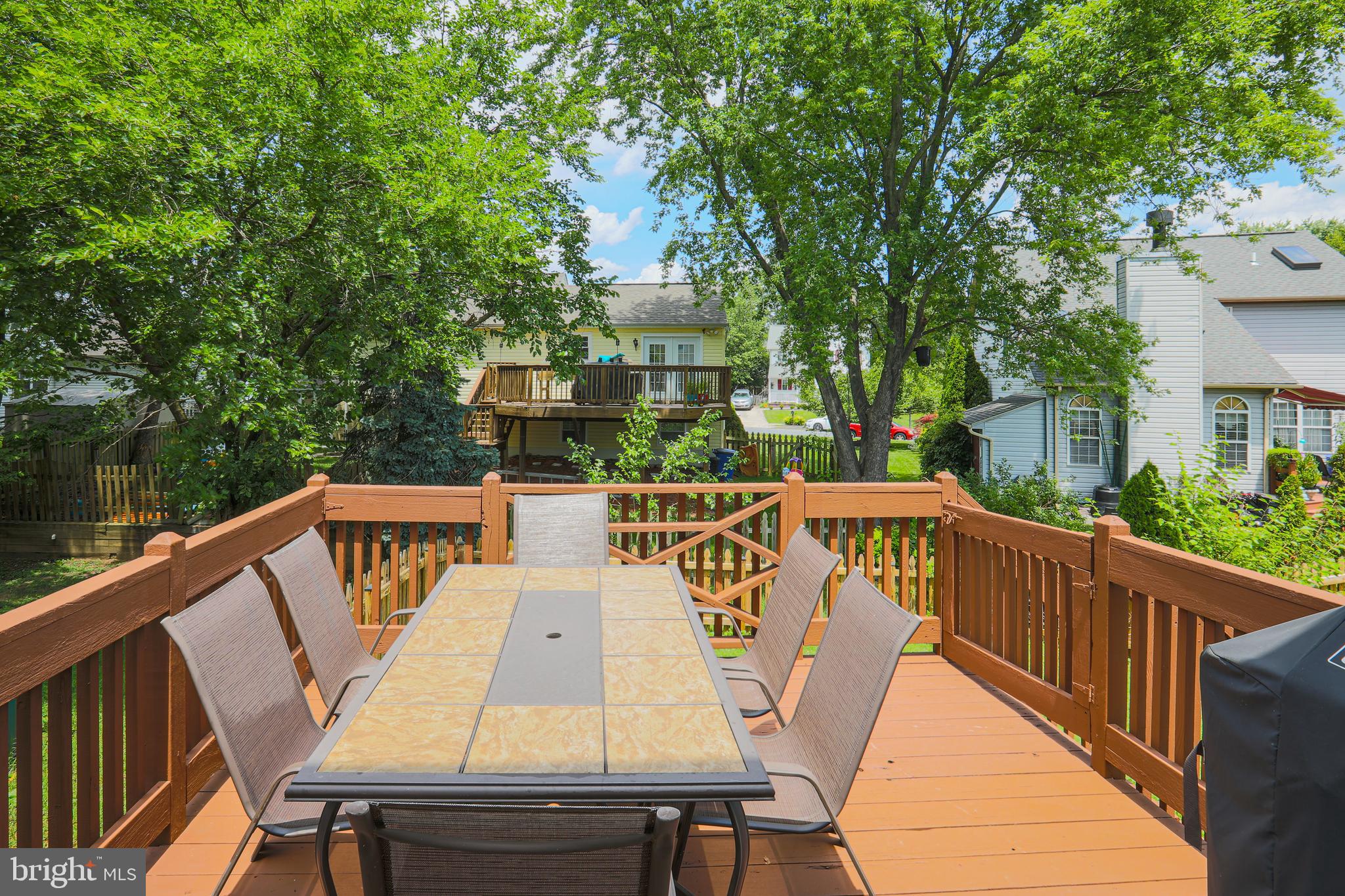 RIDGELY CHOICE - Residential