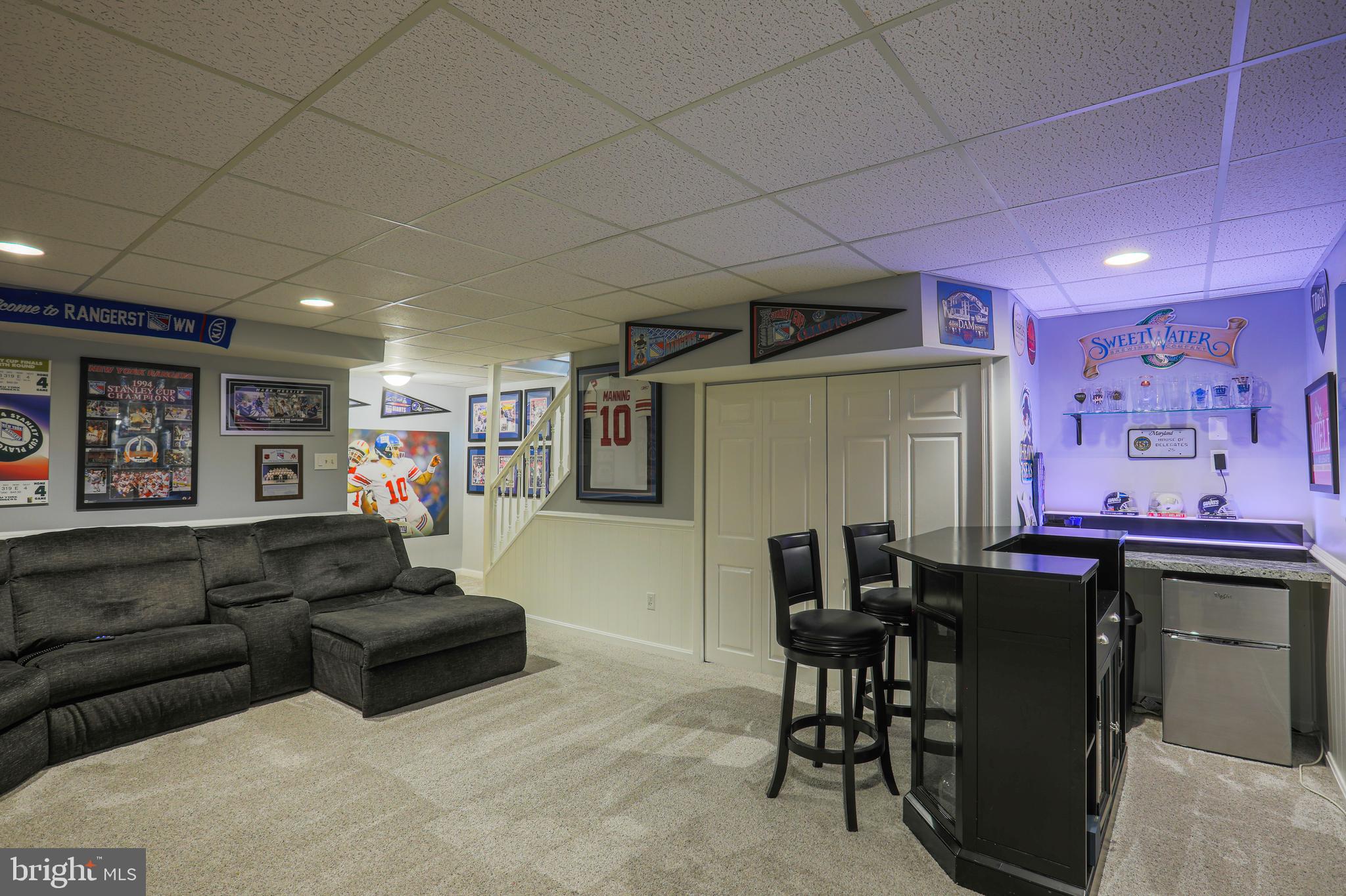 RIDGELY CHOICE - Residential