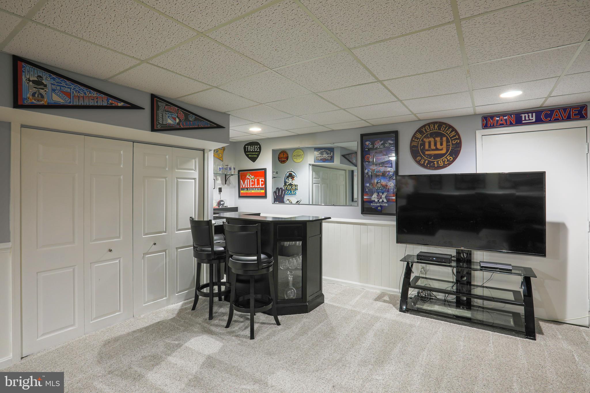 RIDGELY CHOICE - Residential