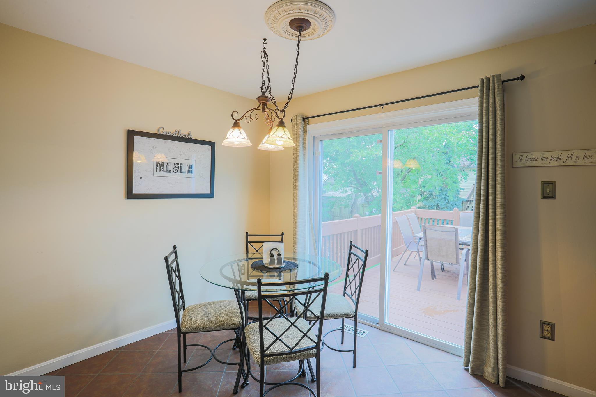 RIDGELY CHOICE - Residential