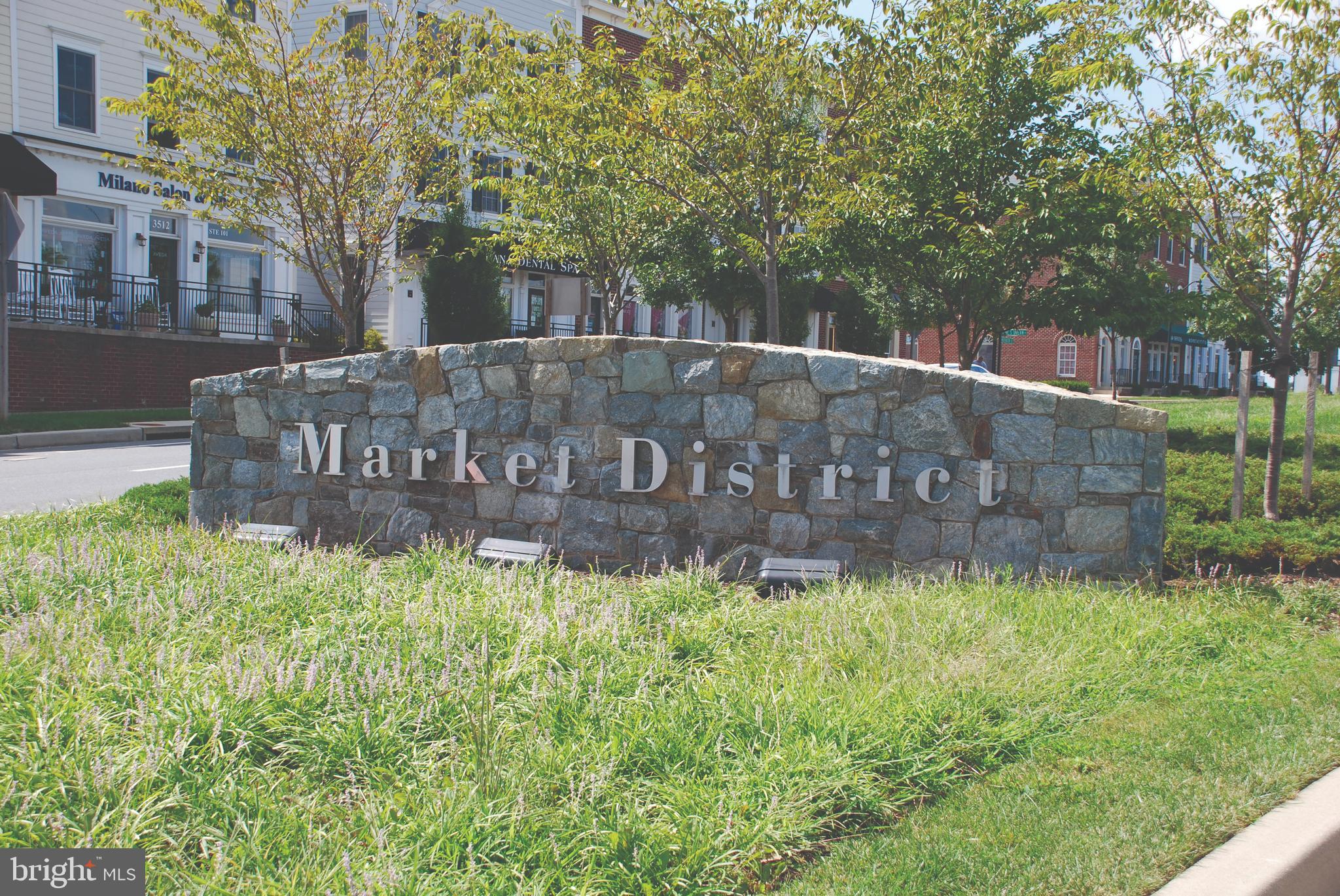 URBANA - Residential