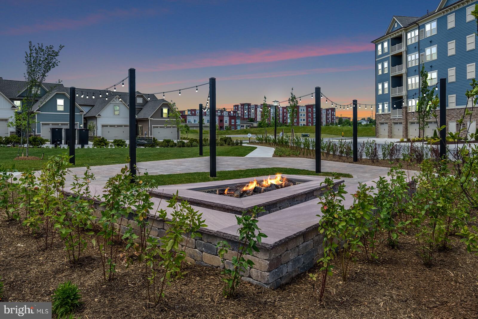 URBANA - Residential