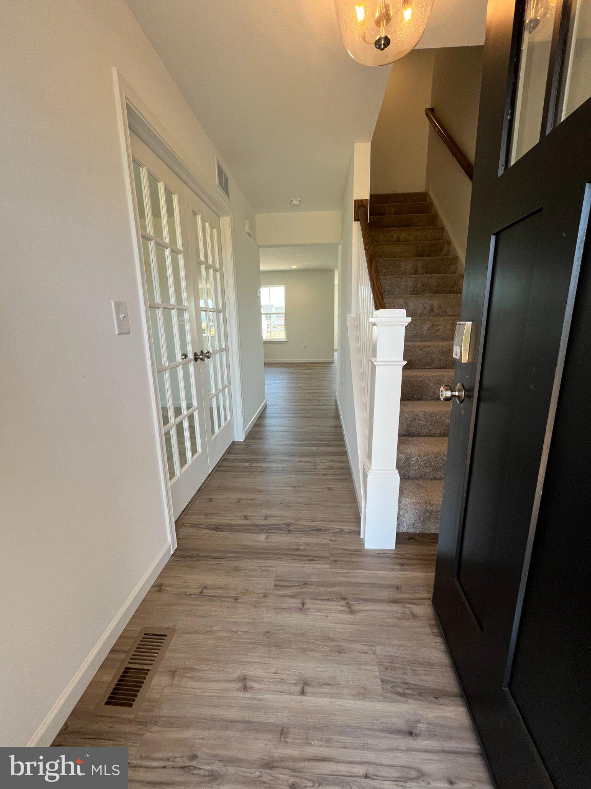 8775 JOCELYN DRIVE LOT 84