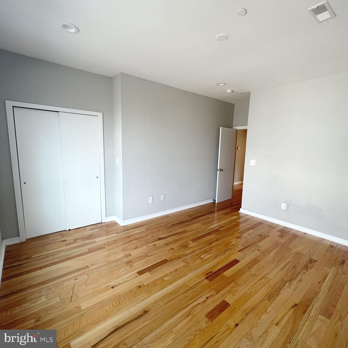 NORTHERN LIBERTIES - Residential Lease