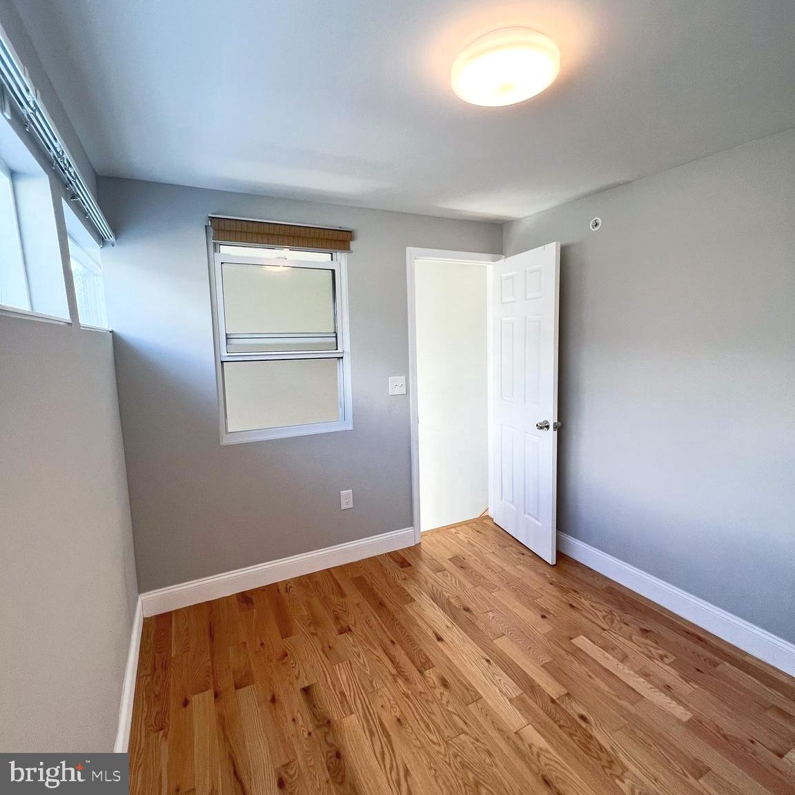 NORTHERN LIBERTIES - Residential Lease