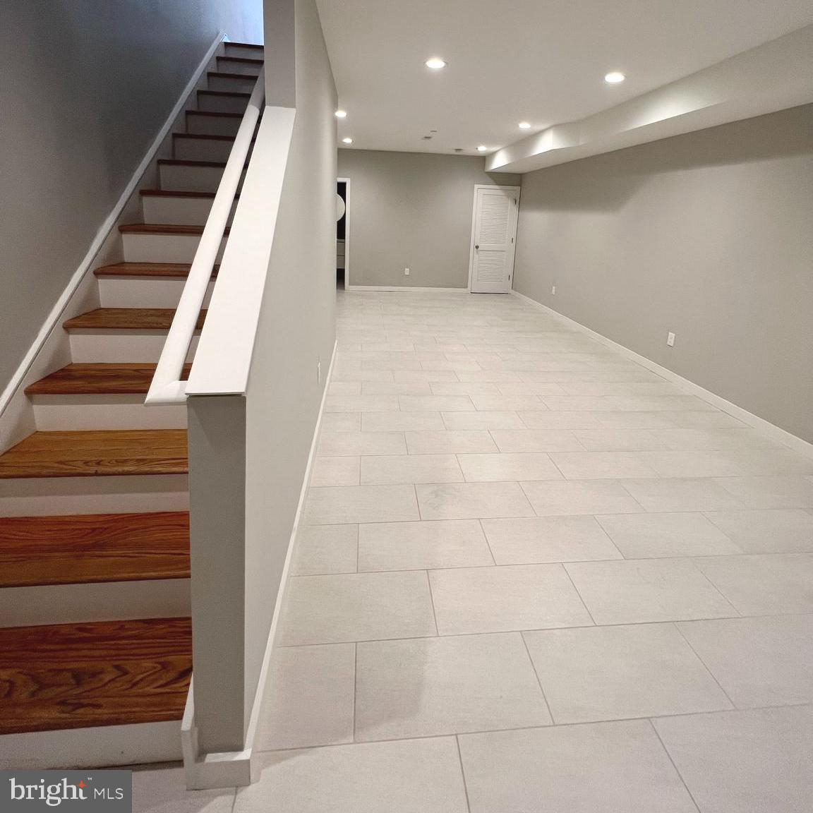 NORTHERN LIBERTIES - Residential Lease