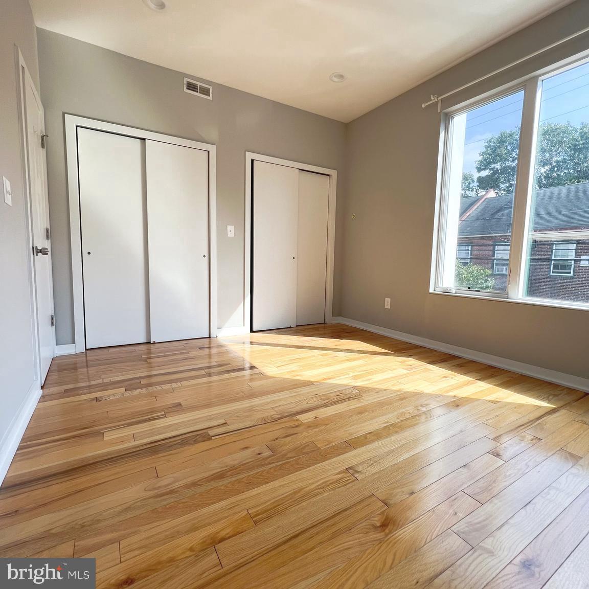 NORTHERN LIBERTIES - Residential Lease