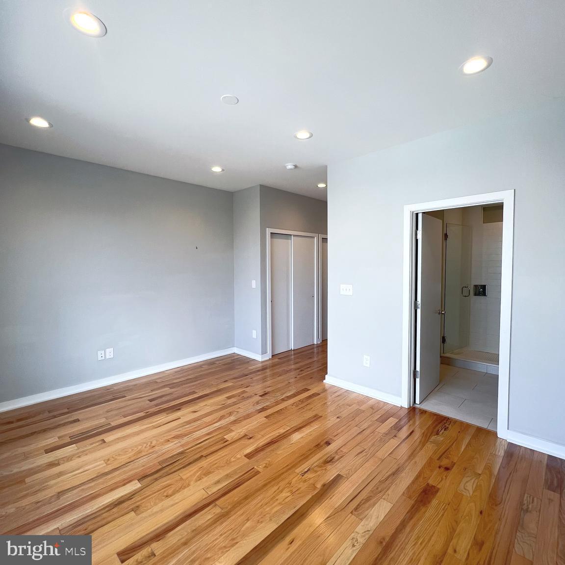 NORTHERN LIBERTIES - Residential Lease