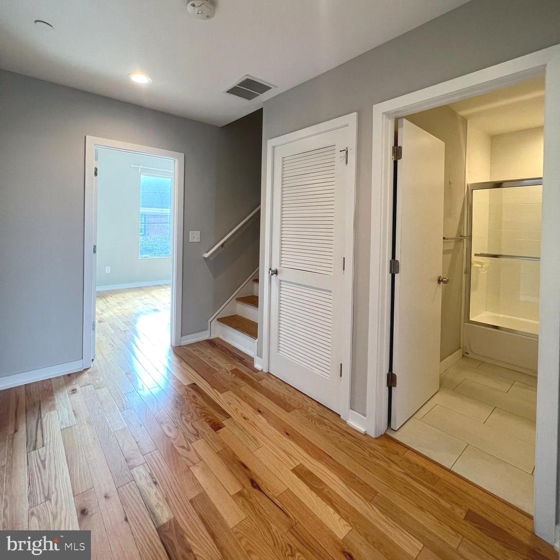 NORTHERN LIBERTIES - Residential Lease