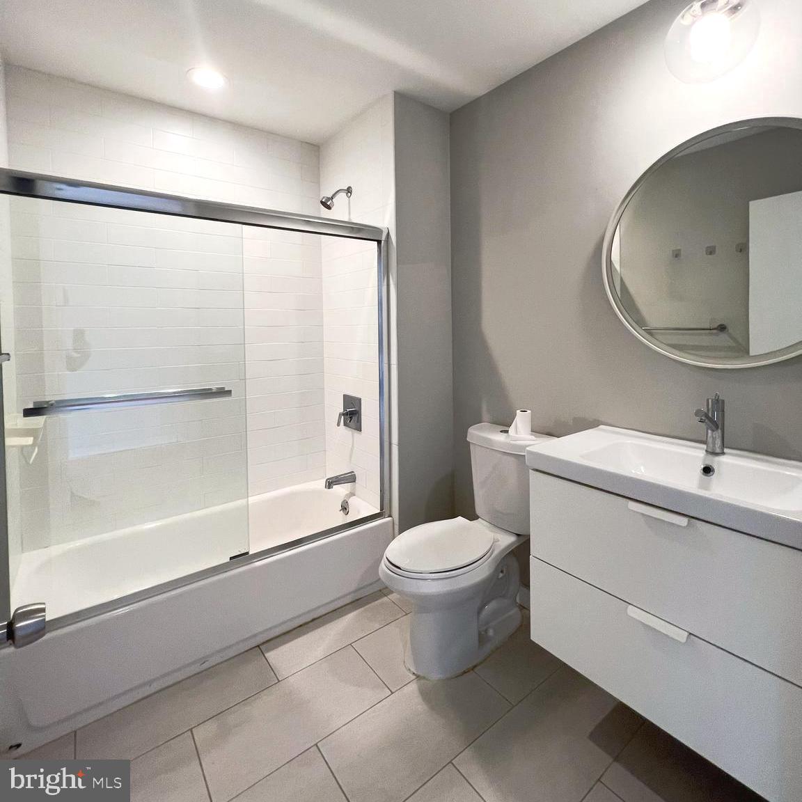 NORTHERN LIBERTIES - Residential Lease