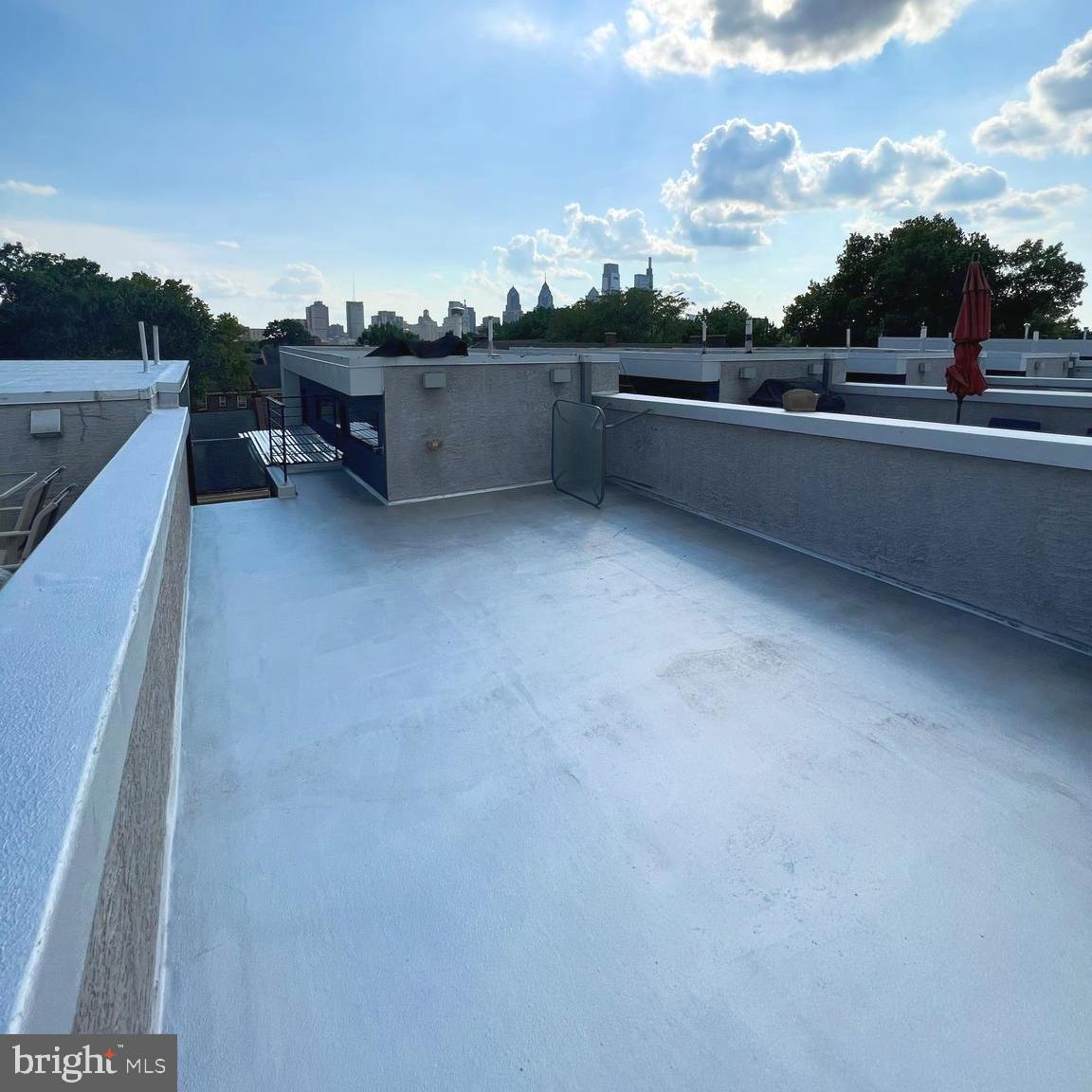 NORTHERN LIBERTIES - Residential Lease