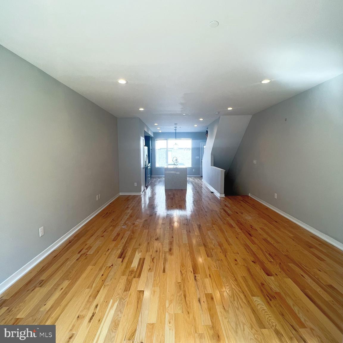 NORTHERN LIBERTIES - Residential Lease