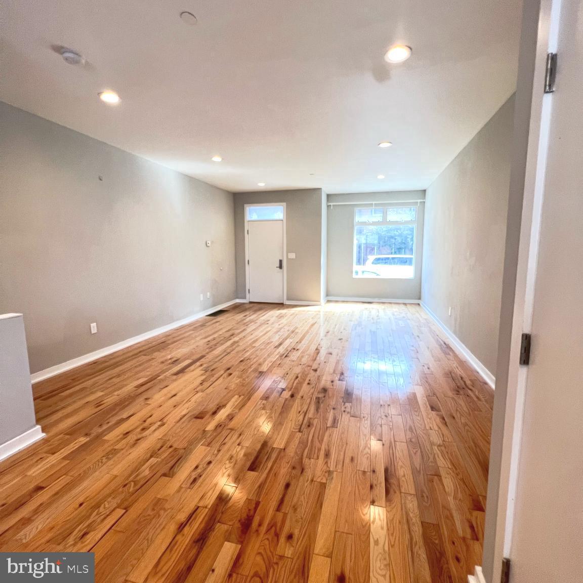 NORTHERN LIBERTIES - Residential Lease