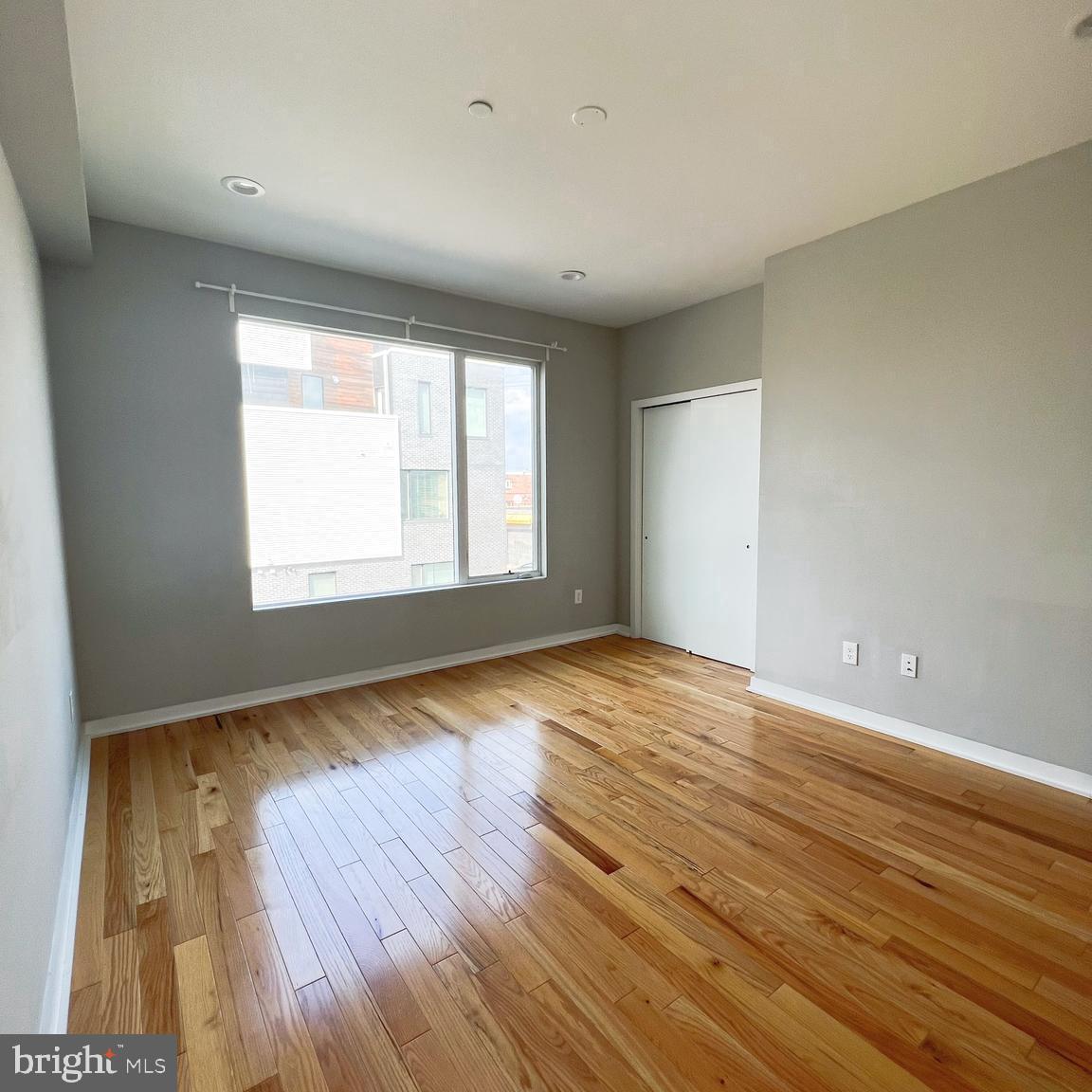 NORTHERN LIBERTIES - Residential Lease