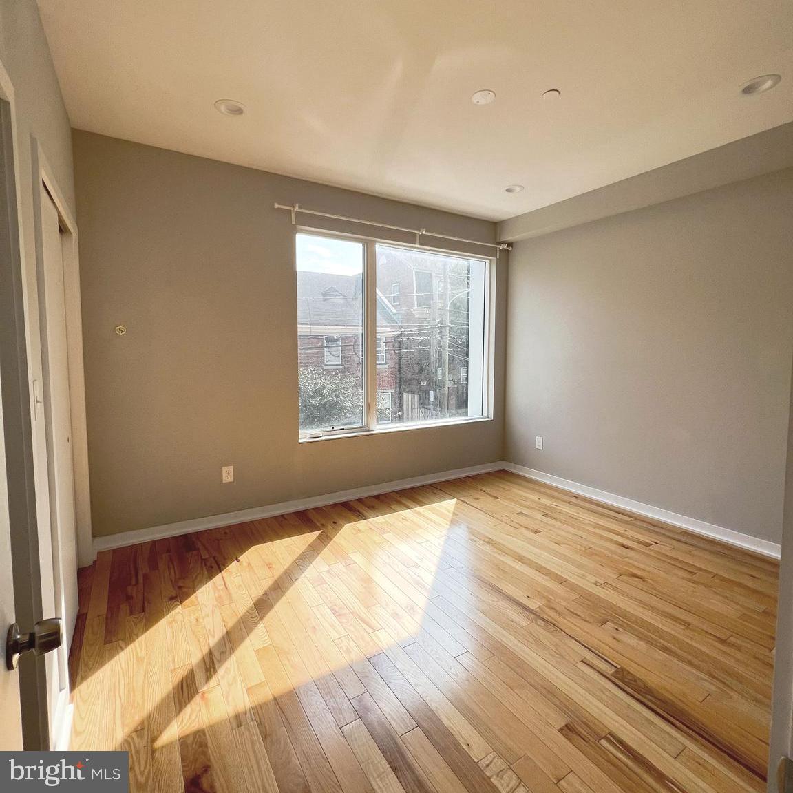 NORTHERN LIBERTIES - Residential Lease