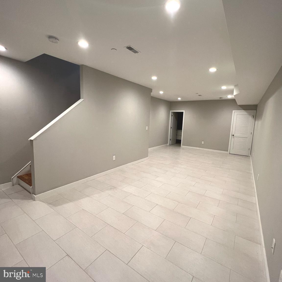 NORTHERN LIBERTIES - Residential Lease