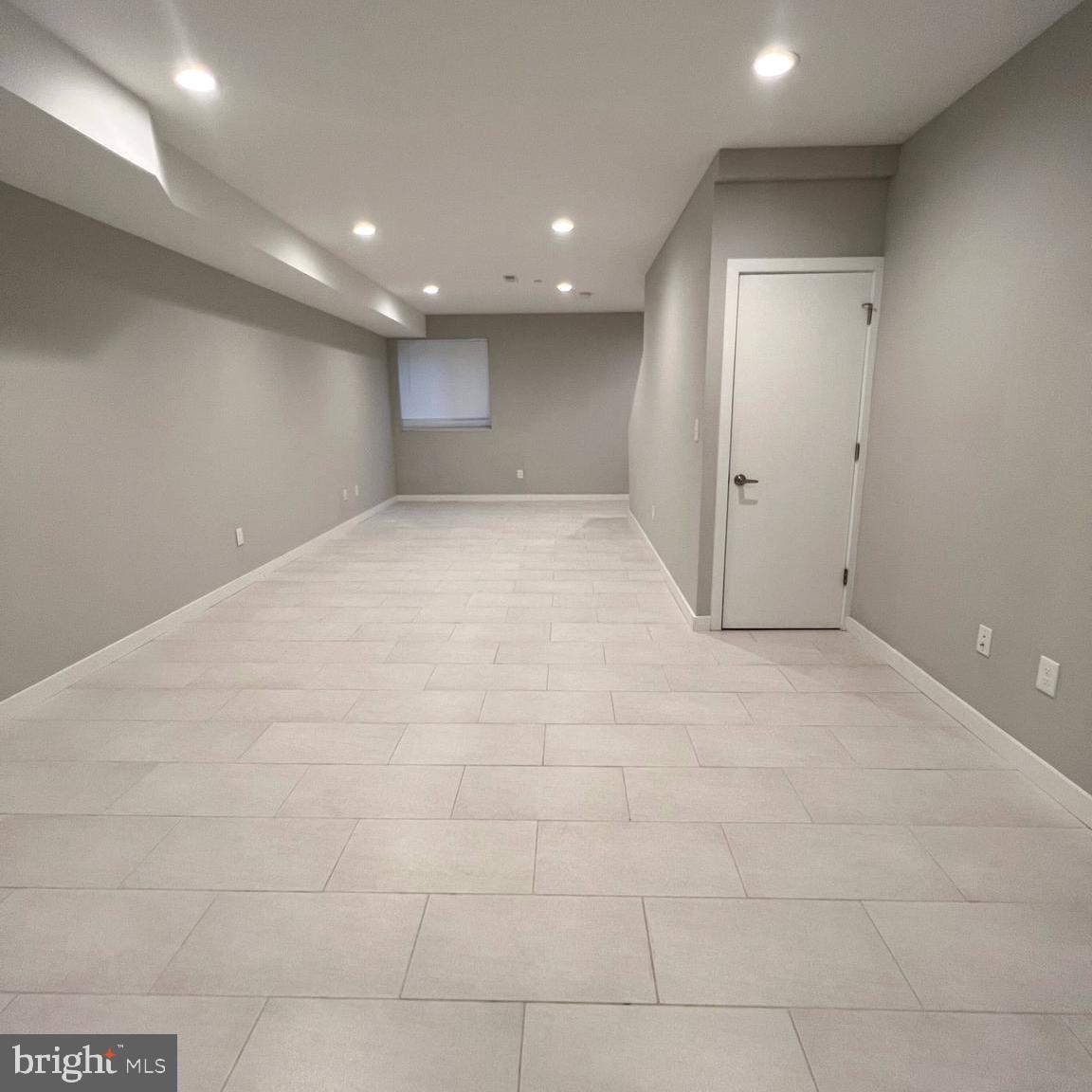 NORTHERN LIBERTIES - Residential Lease