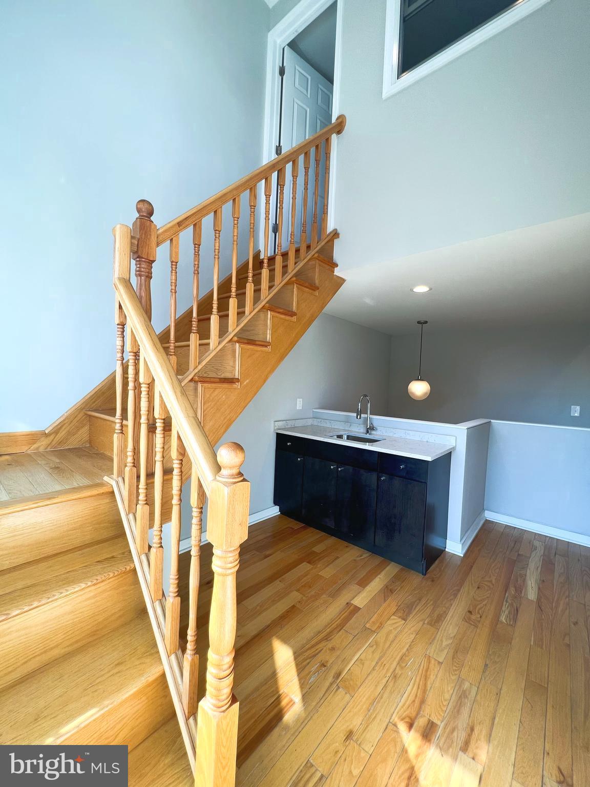 NORTHERN LIBERTIES - Residential Lease