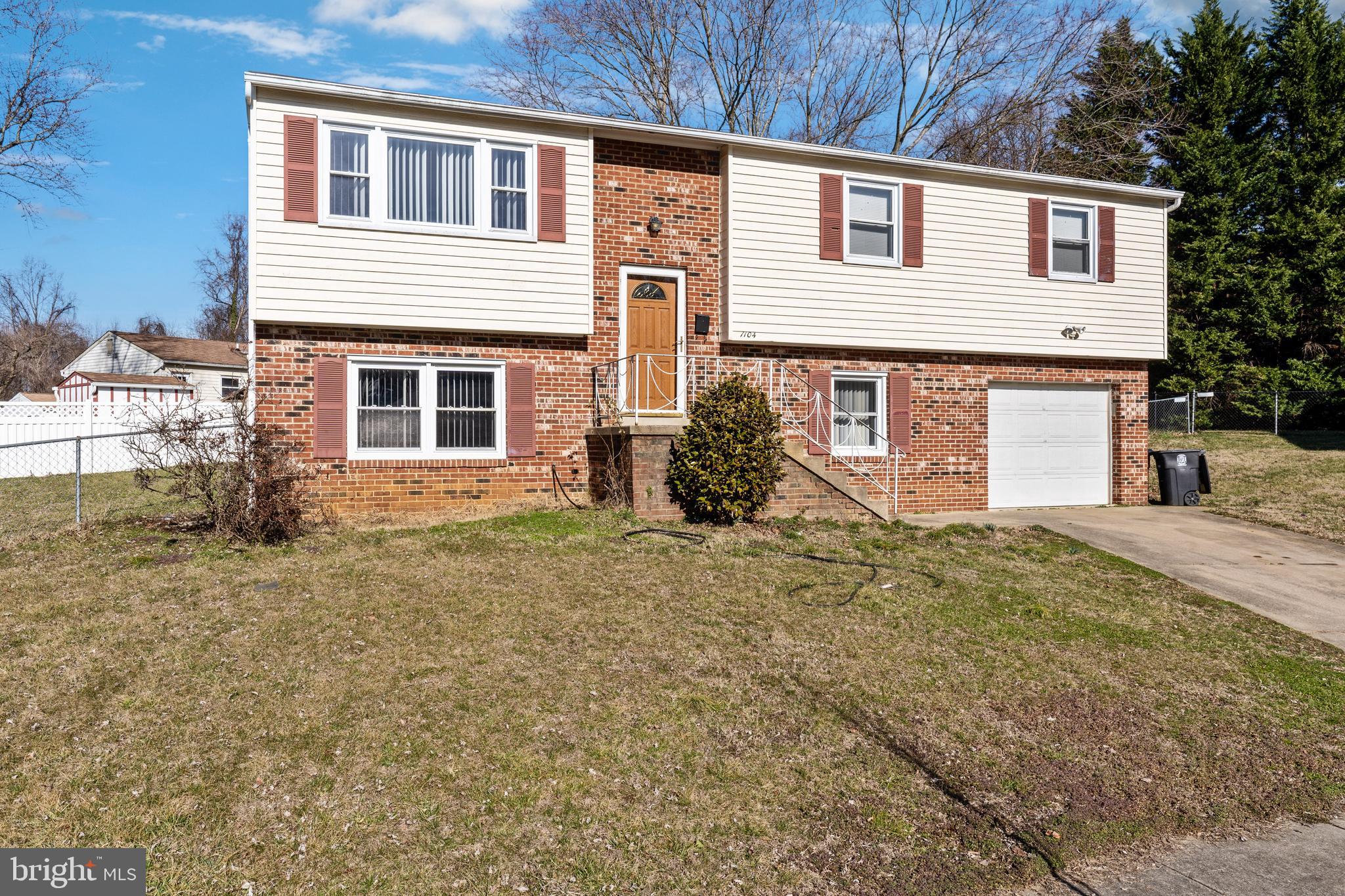 WILBURN ESTATES - Residential Lease