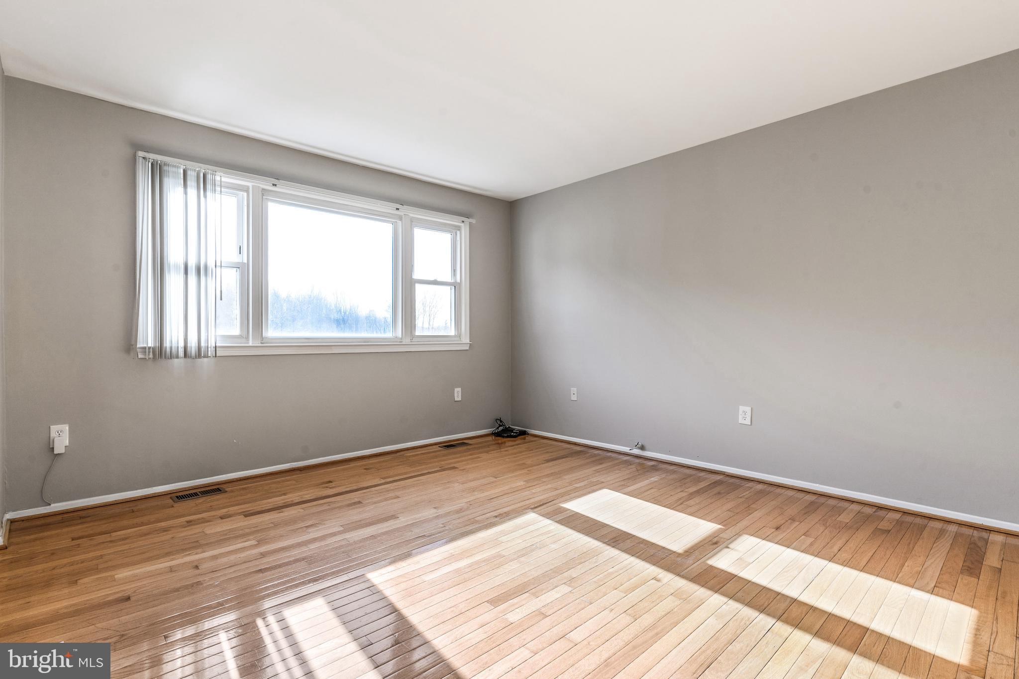 WILBURN ESTATES - Residential Lease