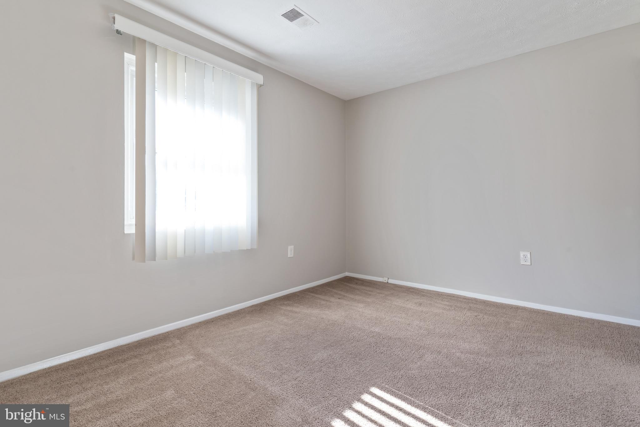 WILBURN ESTATES - Residential Lease