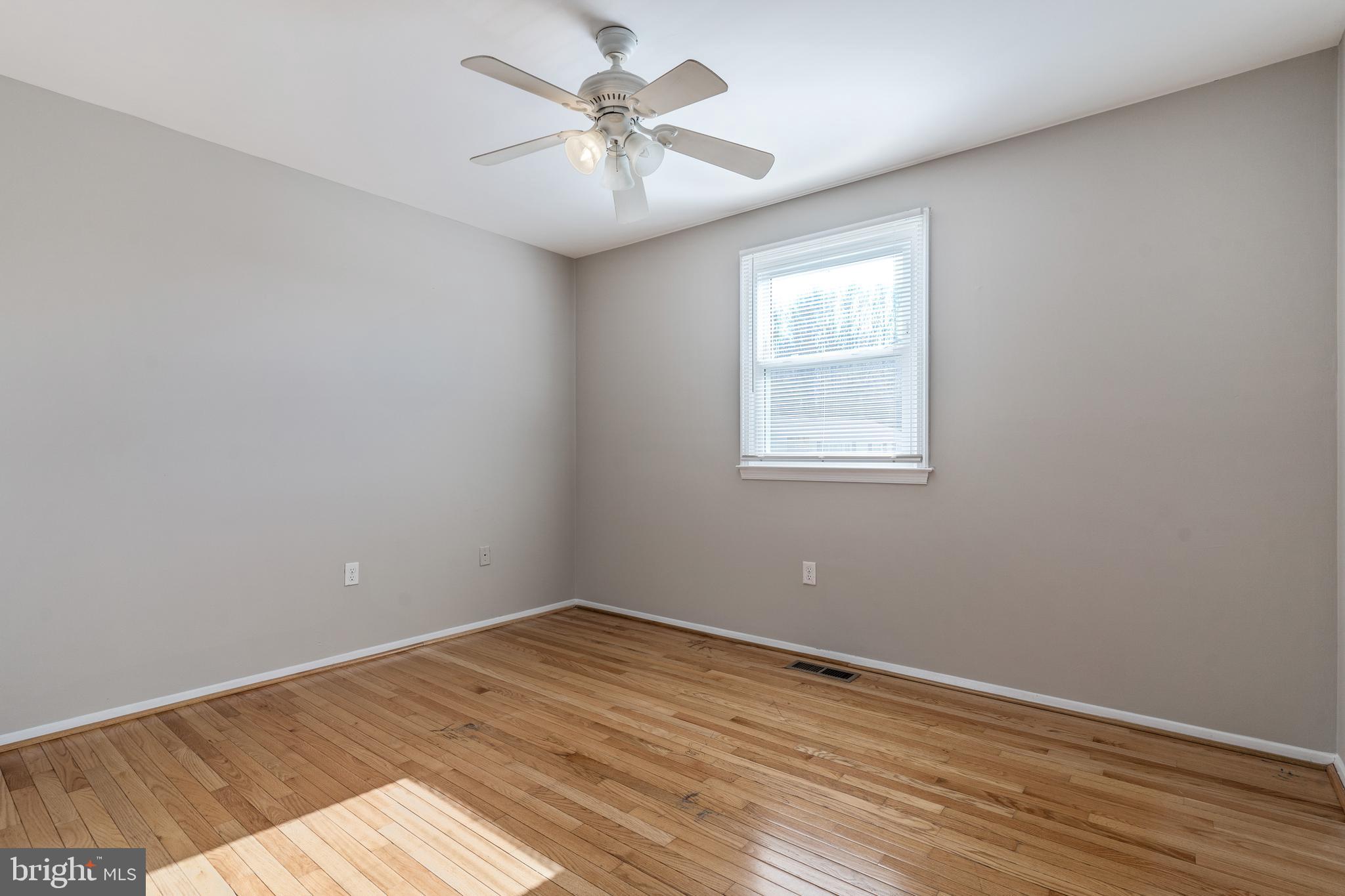 WILBURN ESTATES - Residential Lease