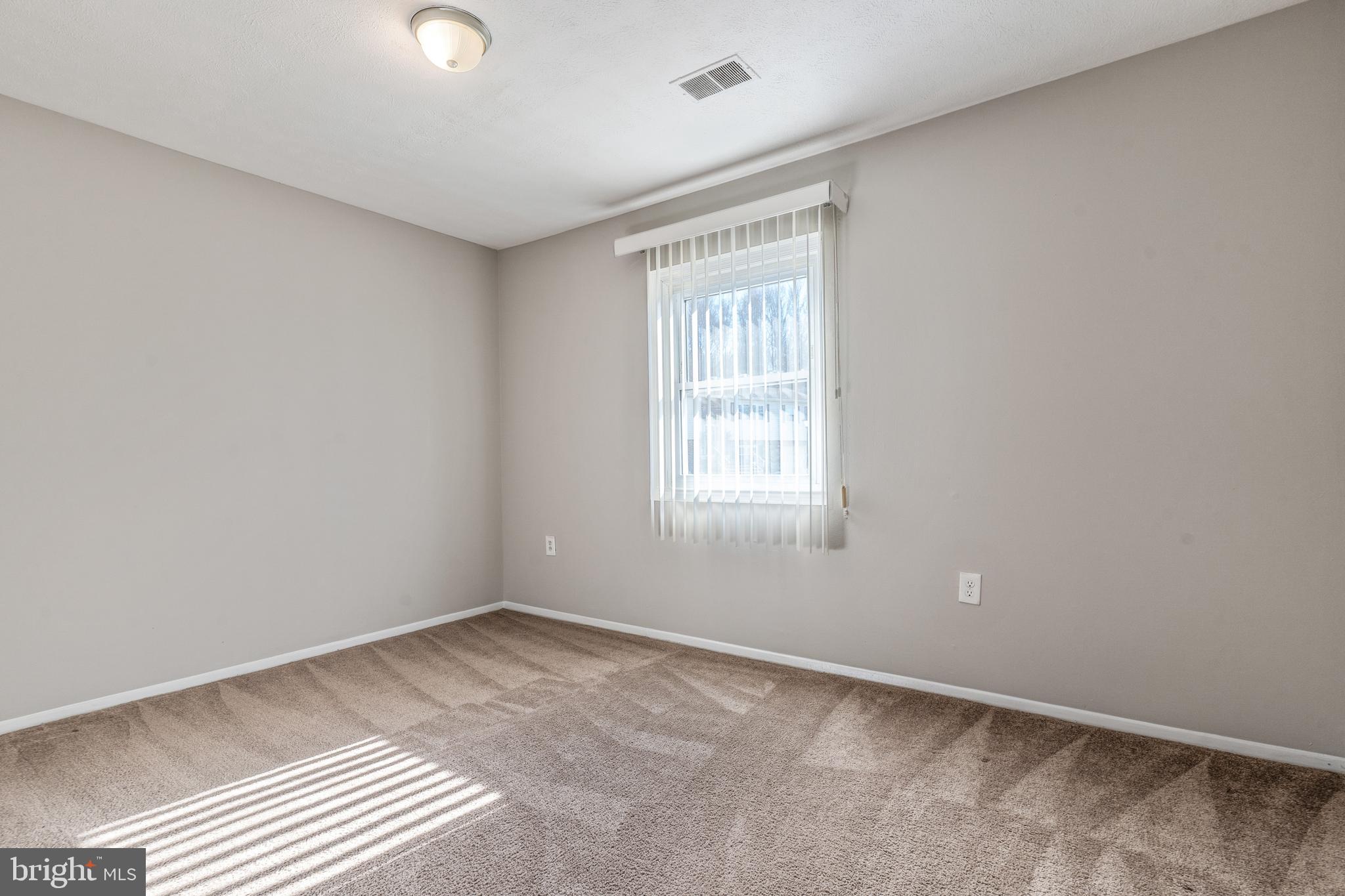 WILBURN ESTATES - Residential Lease