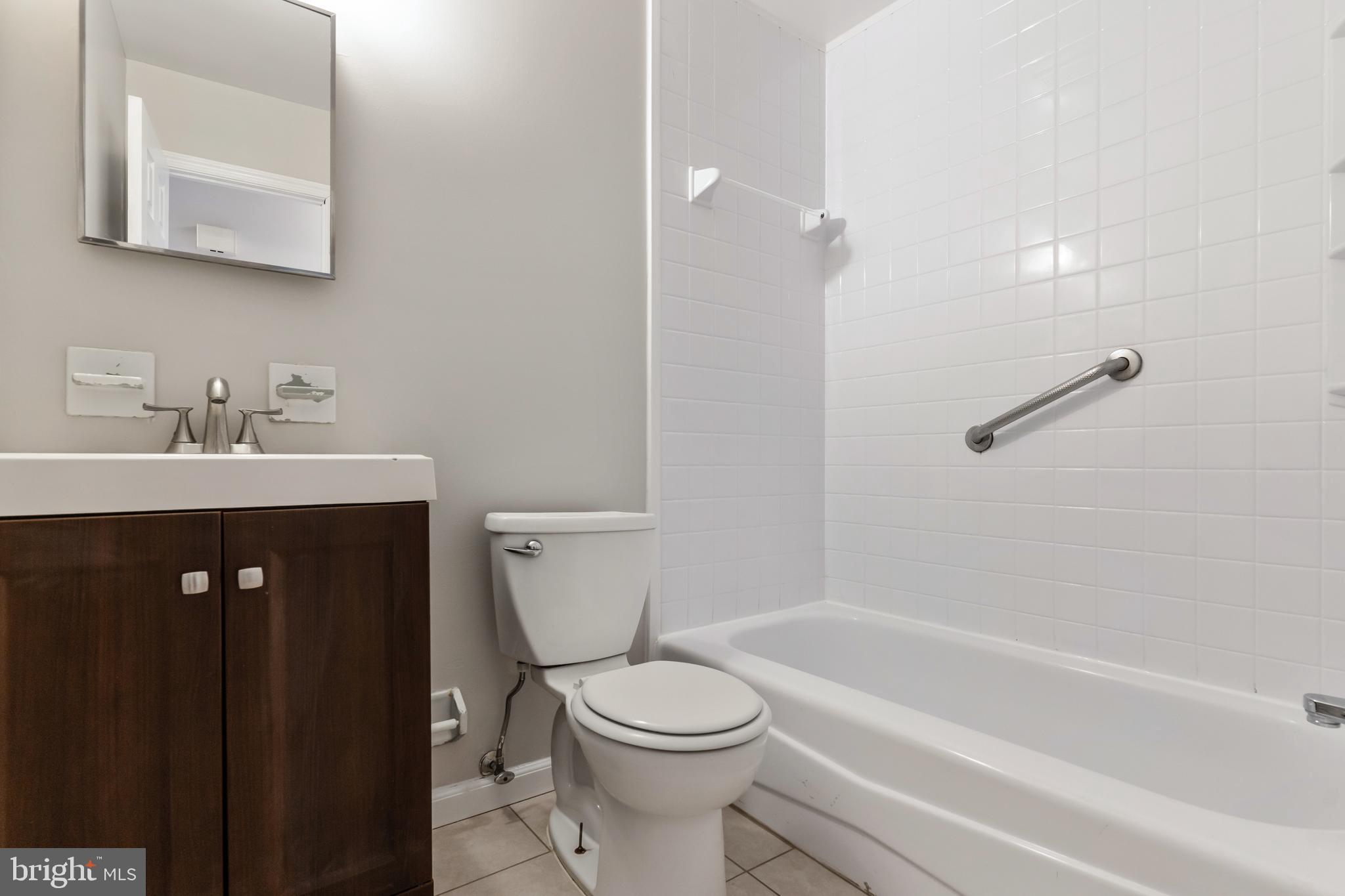 WILBURN ESTATES - Residential Lease