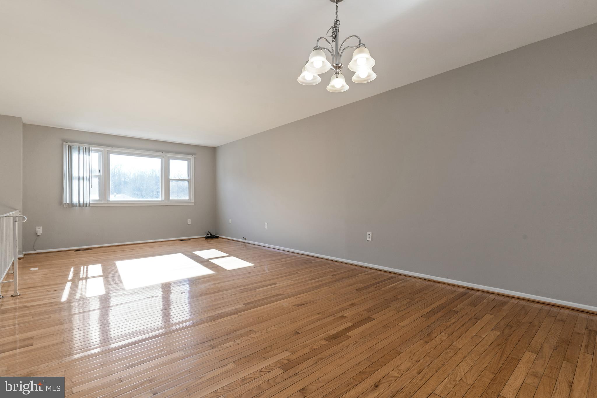 WILBURN ESTATES - Residential Lease