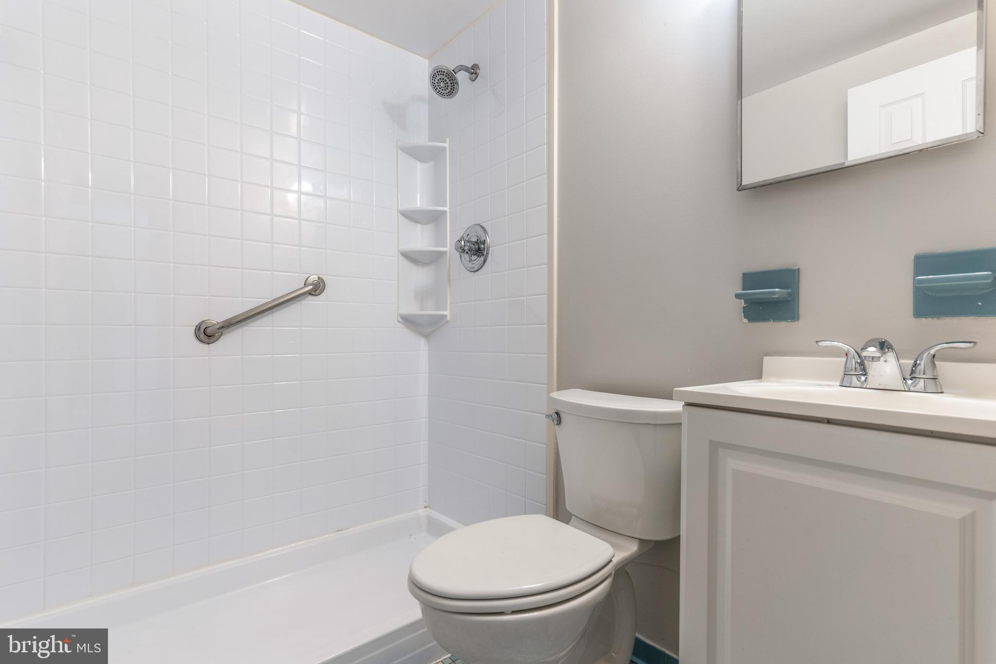 WILBURN ESTATES - Residential Lease