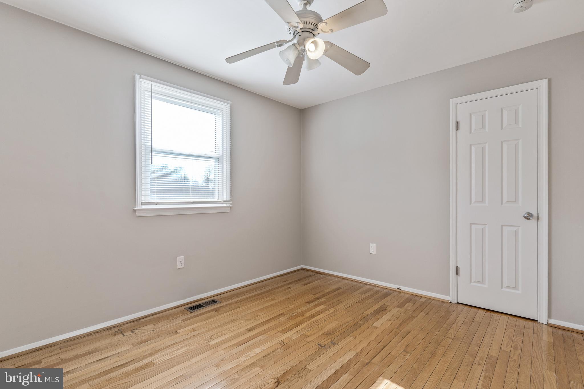 WILBURN ESTATES - Residential Lease