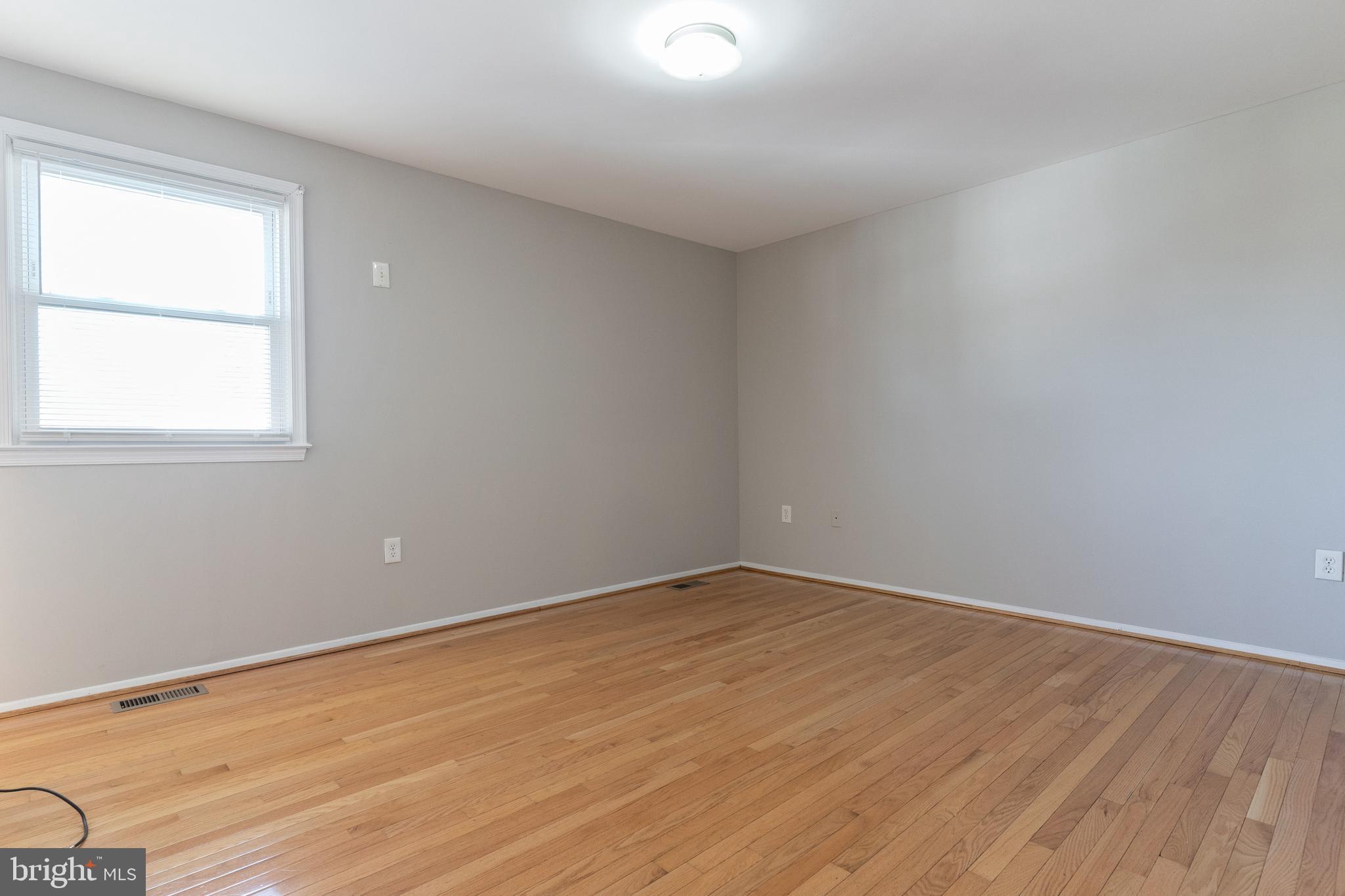 WILBURN ESTATES - Residential Lease