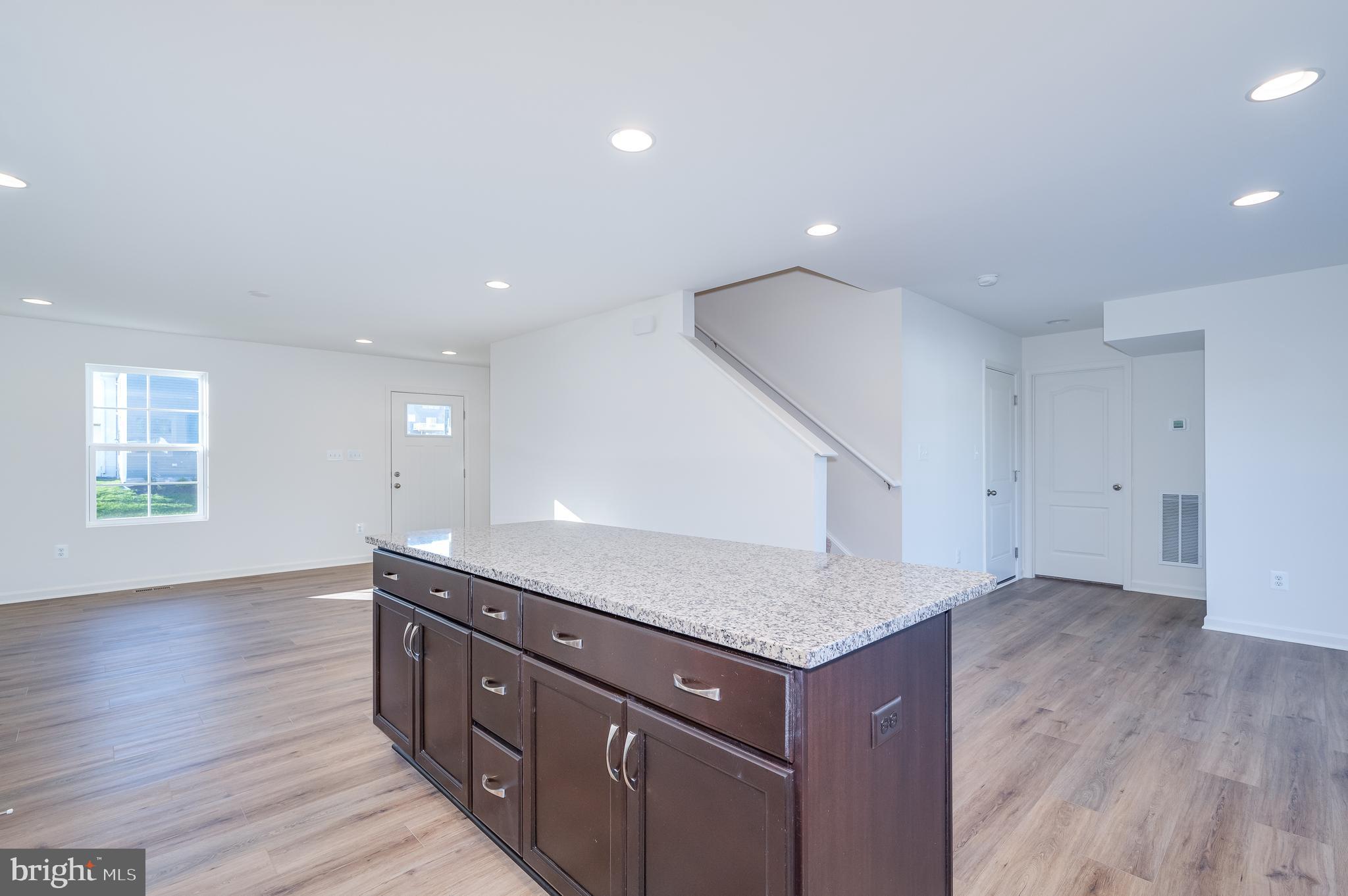 OVERLOOK AT RIVERSIDE - Residential Lease