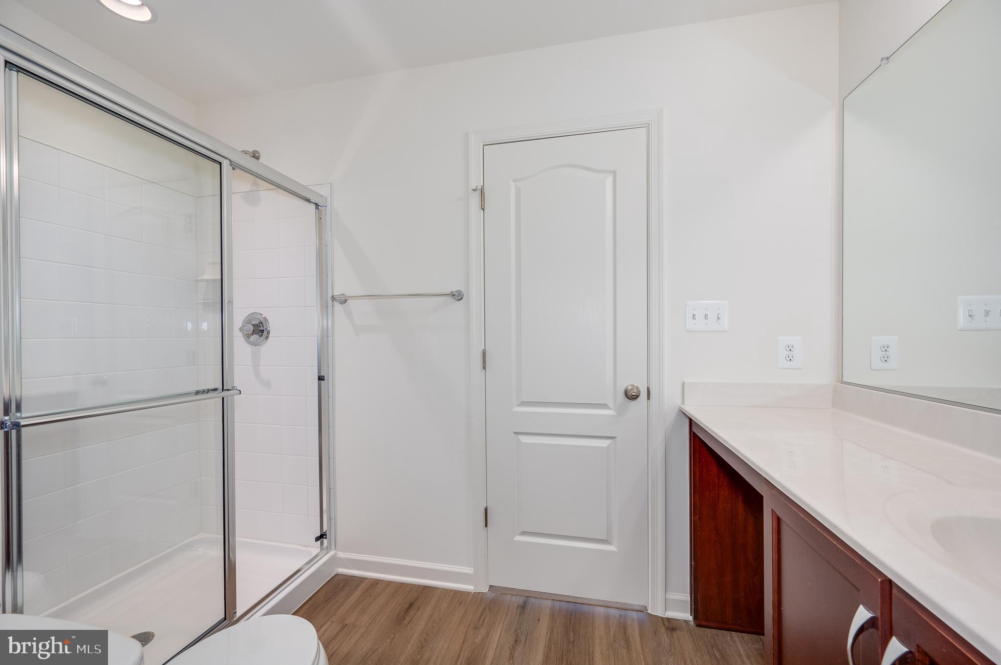 OVERLOOK AT RIVERSIDE - Residential Lease